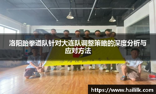 雷竞技raybet官网