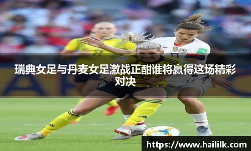 雷竞技raybet官网