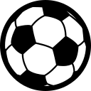 徐启舟
